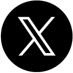 Twitter X