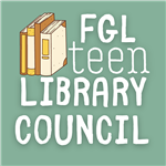 Teen Library Council