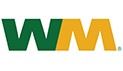 waste management headerlogo