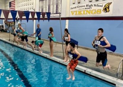 Photos of Past Events 35