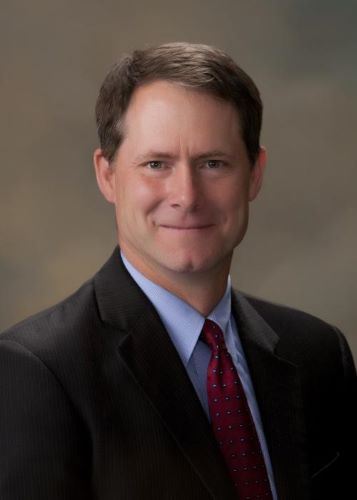 vanderzanden-jesse updated