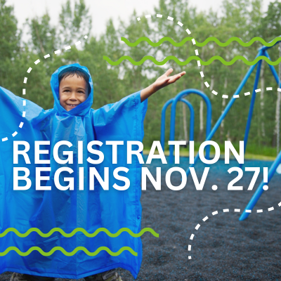 Winter Registration Facebook Post (340 x 230 px) (1)