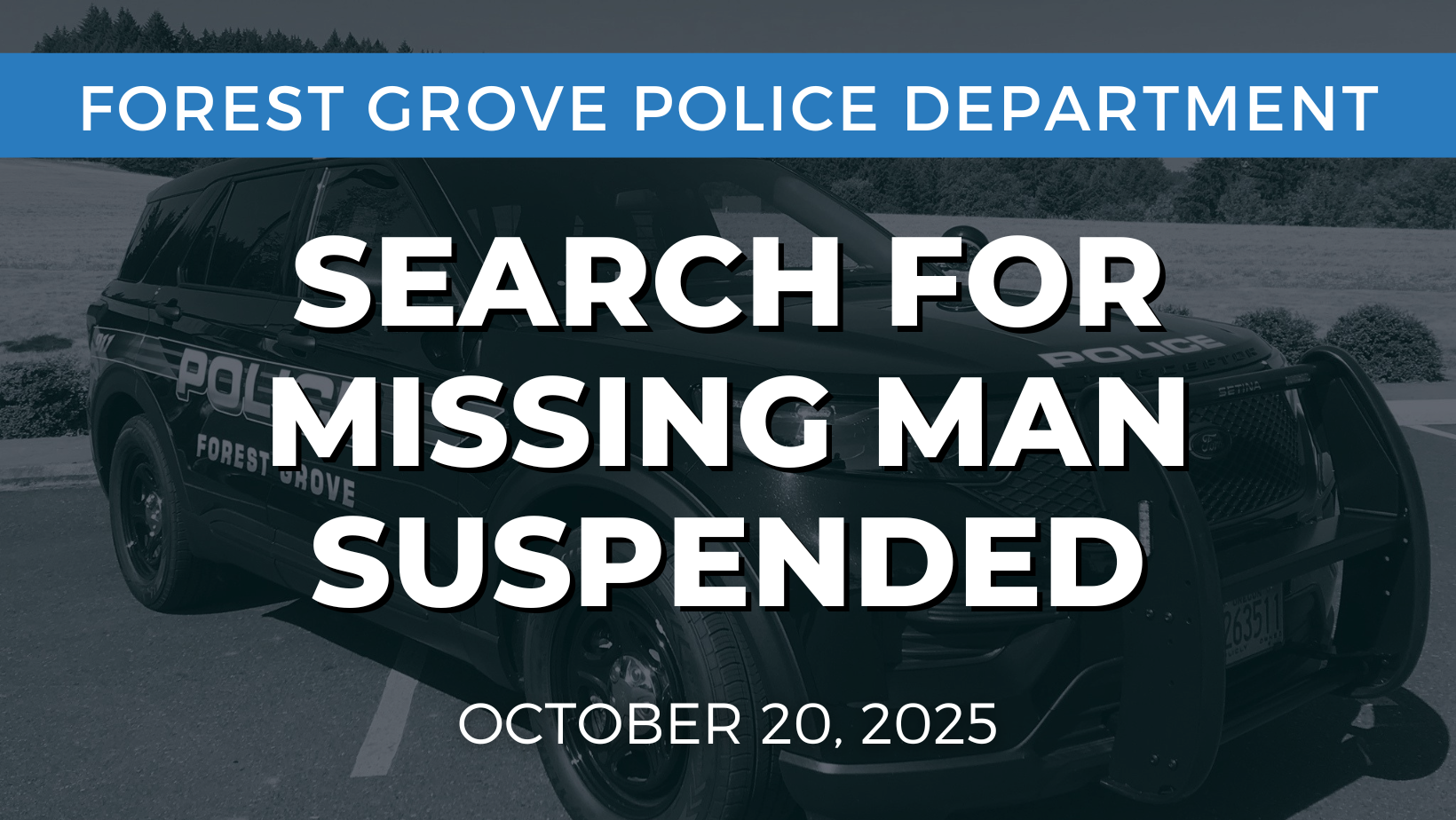 Copy of Media Release