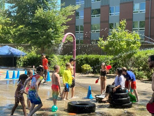 Photos of Past Events 3