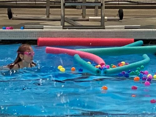 Photos of Past Events 15