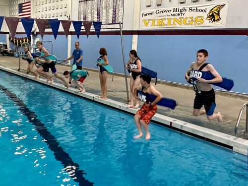 Photos of Past Events 35