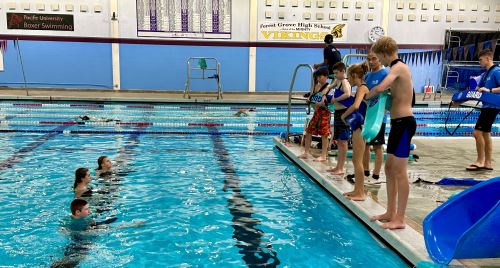 Photos of Past Events 38