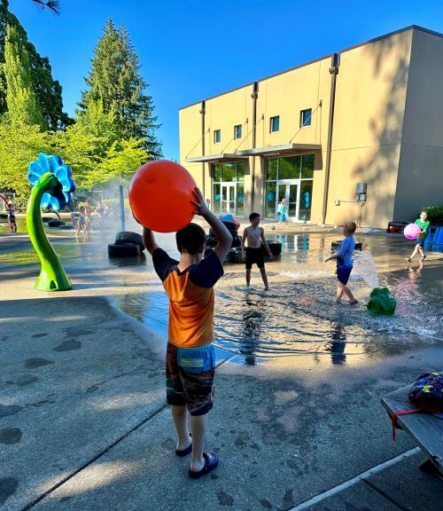 Photos of Past Events 42