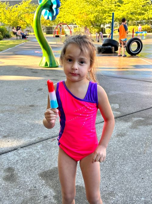 Photos of Past Events 43