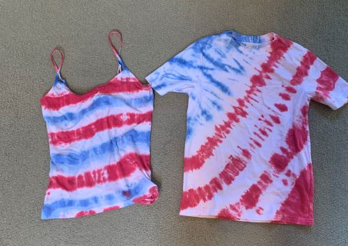 Photos of Past Events 44