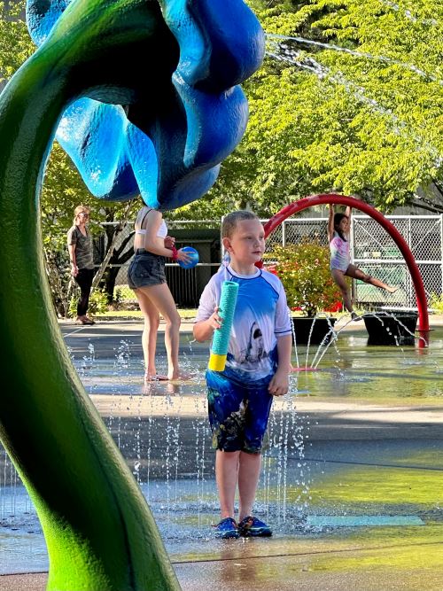 Photos of Past Events 49