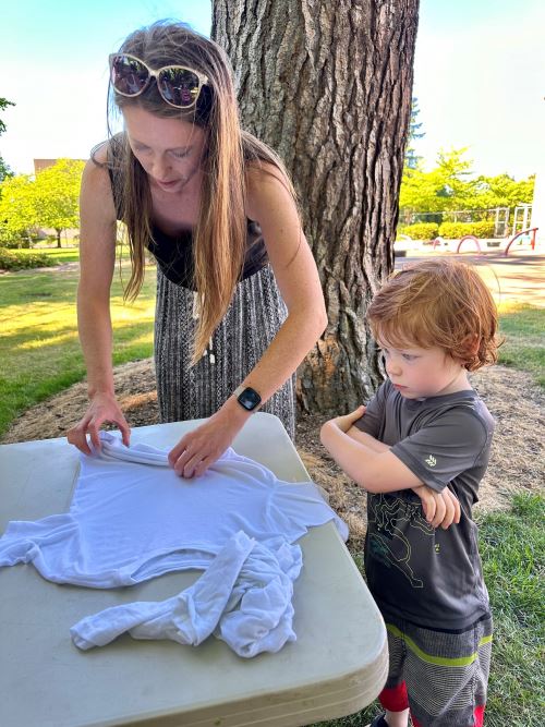 Photos of Past Events 51