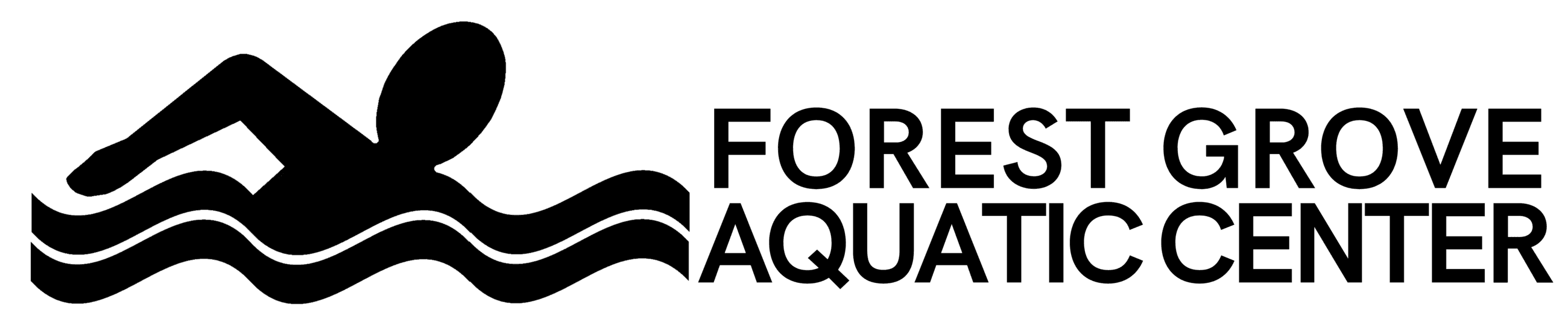 Aquatic Center Logo (3)